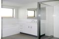Property photo of 49-57 Baphal Crescent Narangba QLD 4504