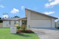 Property photo of 49-57 Baphal Crescent Narangba QLD 4504