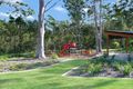 Property photo of 49-57 Baphal Crescent Narangba QLD 4504