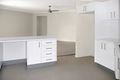 Property photo of 49-57 Baphal Crescent Narangba QLD 4504