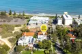 Property photo of 9 Eileen Street Cottesloe WA 6011