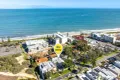 Property photo of 9 Eileen Street Cottesloe WA 6011