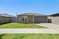 Property photo of 19 Coffee Rock Drive Leopold VIC 3224