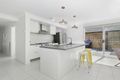 Property photo of 19 Coffee Rock Drive Leopold VIC 3224