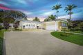 Property photo of 3 Princes Street Newport NSW 2106