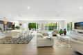 Property photo of 3 Princes Street Newport NSW 2106