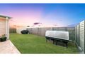 Property photo of 17 Gardenia Circuit Dakabin QLD 4503