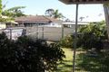 Property photo of 21 Georges Lane Taree NSW 2430
