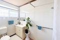 Property photo of 20 Popes Esplanade Weethalle NSW 2669