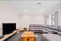 Property photo of 14 Fourth Avenue Seven Hills NSW 2147