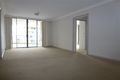 Property photo of 1104/8 Spring Street Bondi Junction NSW 2022