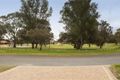 Property photo of 14 Chilham Close Marangaroo WA 6064