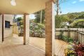 Property photo of 9/7A Riou Street Gosford NSW 2250