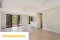 Property photo of 41/8 Carnarvon Avenue Springfield Lakes QLD 4300