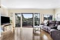 Property photo of 15 Mavis Avenue Peakhurst NSW 2210