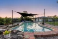 Property photo of 17 Hood Street Karalee QLD 4306