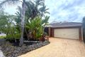 Property photo of 17 Franklin Place Caroline Springs VIC 3023