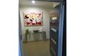 Property photo of 151A McDonald Street Joondanna WA 6060