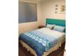 Property photo of 151A McDonald Street Joondanna WA 6060