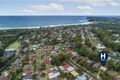 Property photo of 41 Treetops Crescent Mollymook Beach NSW 2539