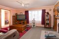 Property photo of 51 Main Road George Town TAS 7253