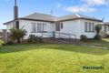 Property photo of 51 Main Road George Town TAS 7253