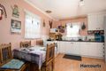 Property photo of 51 Main Road George Town TAS 7253