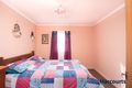 Property photo of 51 Main Road George Town TAS 7253
