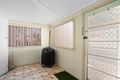 Property photo of 24 Stevenson Street Taree NSW 2430