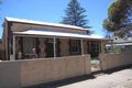 Property photo of 11 Twelfth Street Gawler South SA 5118