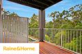 Property photo of 41/8 Carnarvon Avenue Springfield Lakes QLD 4300
