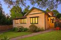 Property photo of 5 Toocooya Road Hunters Hill NSW 2110