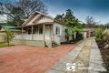 Property photo of 82 Sandells Road Tecoma VIC 3160