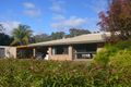 Property photo of 334 Minninup Road Stratham WA 6237