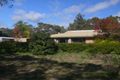 Property photo of 334 Minninup Road Stratham WA 6237