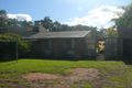 Property photo of 334 Minninup Road Stratham WA 6237
