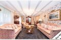 Property photo of 103 Crozier Circuit Kambah ACT 2902