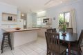 Property photo of 2/48 Bagshaw Crescent Gray NT 0830