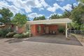 Property photo of 2/48 Bagshaw Crescent Gray NT 0830