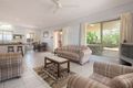 Property photo of 2/48 Bagshaw Crescent Gray NT 0830