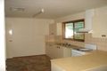 Property photo of 4 Nyaroo Court Roxby Downs SA 5725