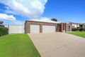 Property photo of 6 Coverdale Drive Wodonga VIC 3690
