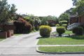 Property photo of 5/53-55 Luckie Street Nunawading VIC 3131