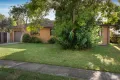 Property photo of 41 Cool Store Road Hastings VIC 3915