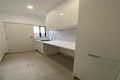 Property photo of 282 Seacombe Road Seacliff Park SA 5049