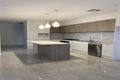 Property photo of 282 Seacombe Road Seacliff Park SA 5049