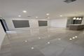 Property photo of 282 Seacombe Road Seacliff Park SA 5049