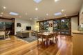 Property photo of 12 Kelburn Street Caulfield North VIC 3161