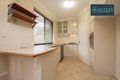 Property photo of 25C Wilcock Avenue Balcatta WA 6021