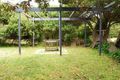 Property photo of 1 Park Avenue Sandy Point VIC 3959